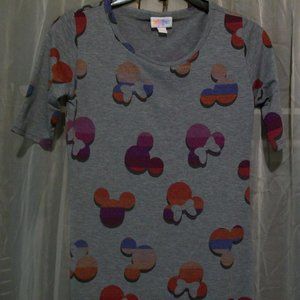 Lula Roe Dresses, Sizes Small & XX Small